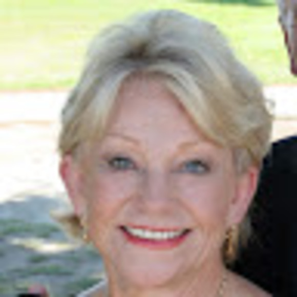 lynda_helm